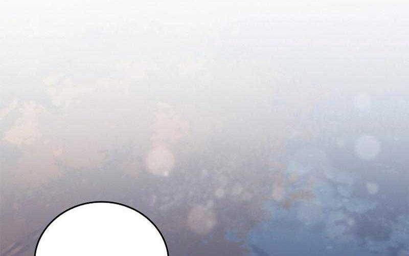 Đào Tạo Mấy Con Mắm Trong Tuyệt Vọng Chapter 57 - 95