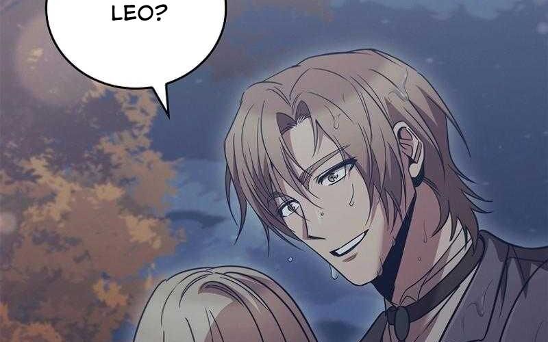 Đào Tạo Mấy Con Mắm Trong Tuyệt Vọng Chapter 57 - 96