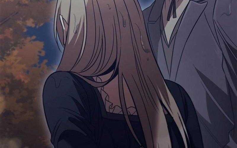 Đào Tạo Mấy Con Mắm Trong Tuyệt Vọng Chapter 57 - 97