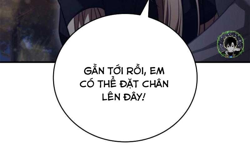 Đào Tạo Mấy Con Mắm Trong Tuyệt Vọng Chapter 57 - 98