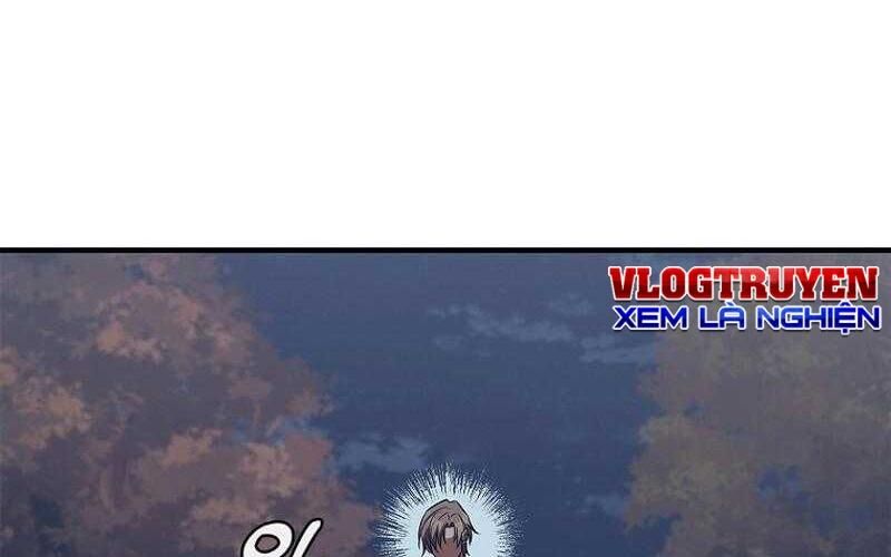 Đào Tạo Mấy Con Mắm Trong Tuyệt Vọng Chapter 57 - 99