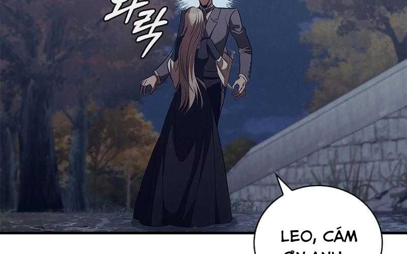 Đào Tạo Mấy Con Mắm Trong Tuyệt Vọng Chapter 57 - 100