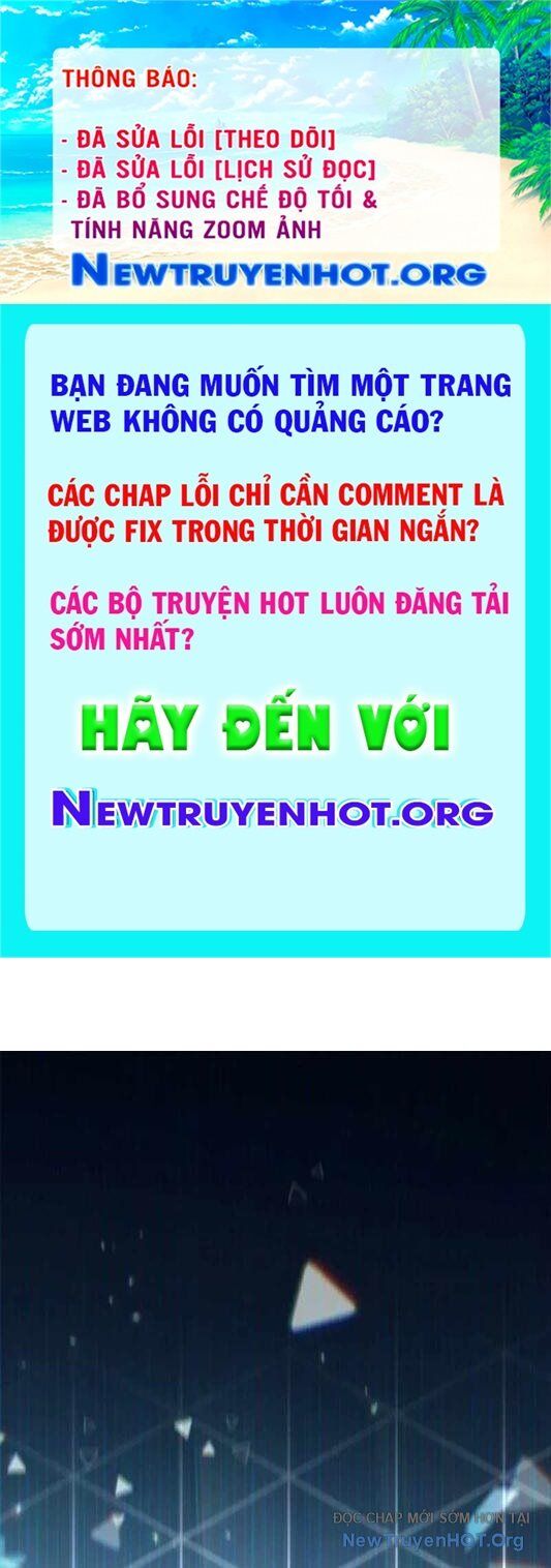 Đào Tạo Mấy Con Mắm Trong Tuyệt Vọng Chapter 58 - Trang 2
