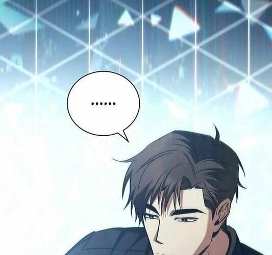 Đào Tạo Mấy Con Mắm Trong Tuyệt Vọng Chapter 58 - 2