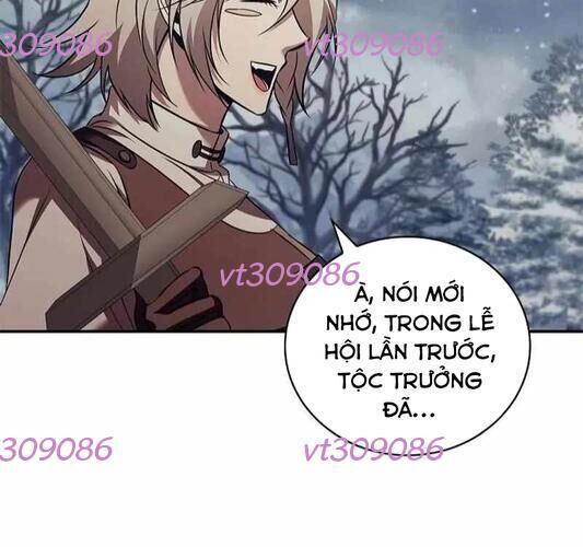 Đào Tạo Mấy Con Mắm Trong Tuyệt Vọng Chapter 58 - 11