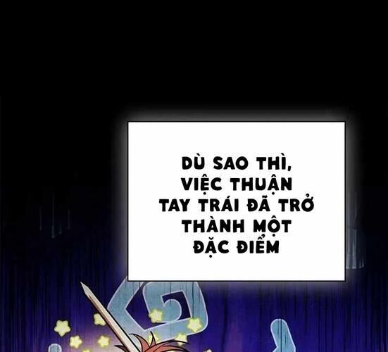 Đào Tạo Mấy Con Mắm Trong Tuyệt Vọng Chapter 58 - Trang 2