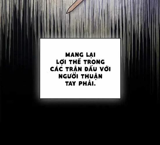 Đào Tạo Mấy Con Mắm Trong Tuyệt Vọng Chapter 58 - Trang 2