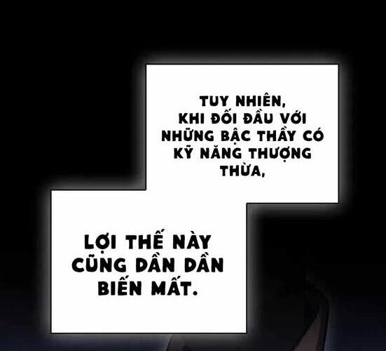 Đào Tạo Mấy Con Mắm Trong Tuyệt Vọng Chapter 58 - Trang 2