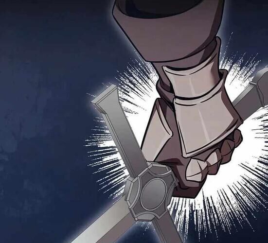 Đào Tạo Mấy Con Mắm Trong Tuyệt Vọng Chapter 58 - Trang 2
