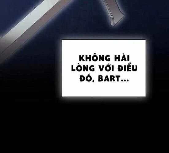 Đào Tạo Mấy Con Mắm Trong Tuyệt Vọng Chapter 58 - Trang 2