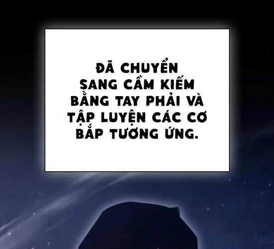 Đào Tạo Mấy Con Mắm Trong Tuyệt Vọng Chapter 58 - 107