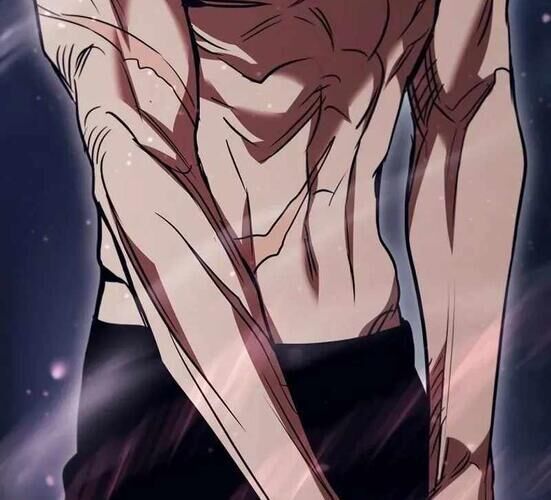 Đào Tạo Mấy Con Mắm Trong Tuyệt Vọng Chapter 58 - 109