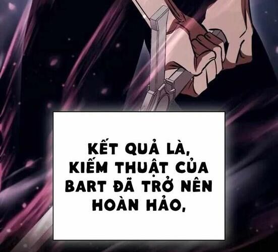 Đào Tạo Mấy Con Mắm Trong Tuyệt Vọng Chapter 58 - Trang 2