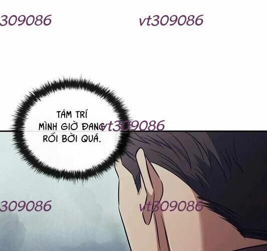 Đào Tạo Mấy Con Mắm Trong Tuyệt Vọng Chapter 58 - Trang 2