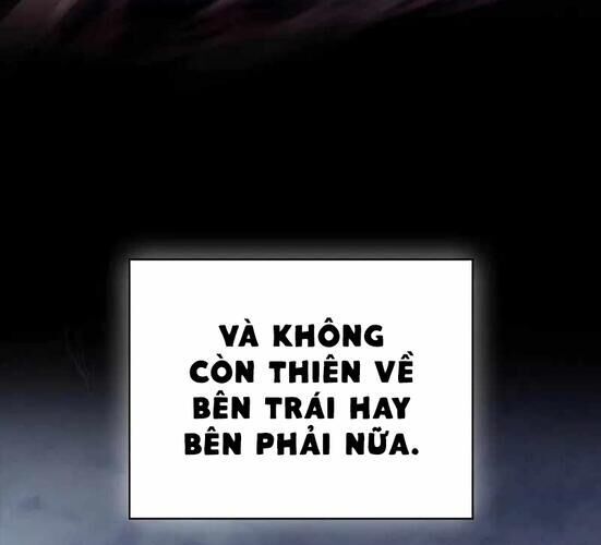 Đào Tạo Mấy Con Mắm Trong Tuyệt Vọng Chapter 58 - 111