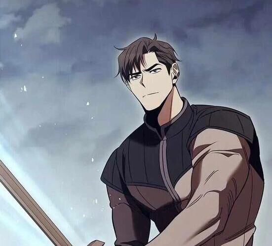 Đào Tạo Mấy Con Mắm Trong Tuyệt Vọng Chapter 58 - Trang 2