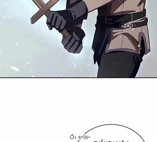 Đào Tạo Mấy Con Mắm Trong Tuyệt Vọng Chapter 58 - Trang 2