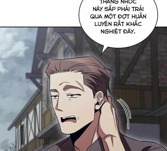 Đào Tạo Mấy Con Mắm Trong Tuyệt Vọng Chapter 58 - Trang 2