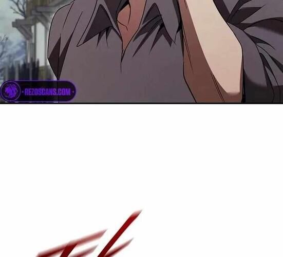 Đào Tạo Mấy Con Mắm Trong Tuyệt Vọng Chapter 58 - 115