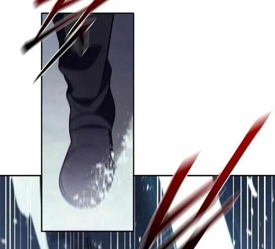 Đào Tạo Mấy Con Mắm Trong Tuyệt Vọng Chapter 58 - 116