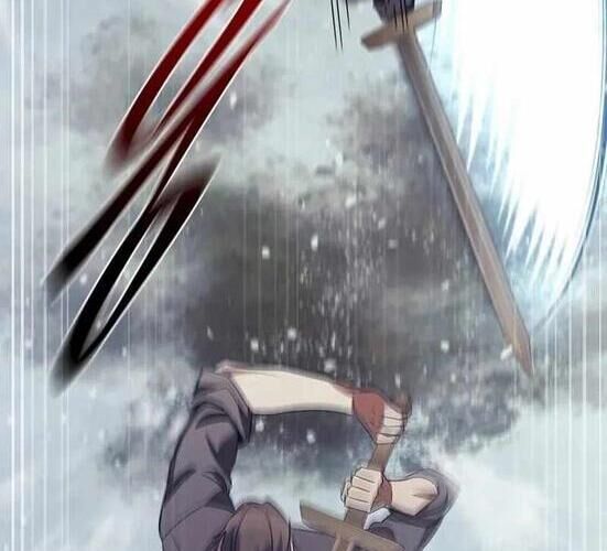 Đào Tạo Mấy Con Mắm Trong Tuyệt Vọng Chapter 58 - 118