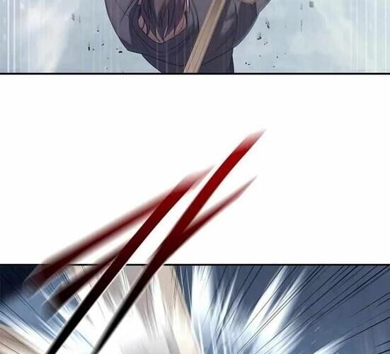 Đào Tạo Mấy Con Mắm Trong Tuyệt Vọng Chapter 58 - 119