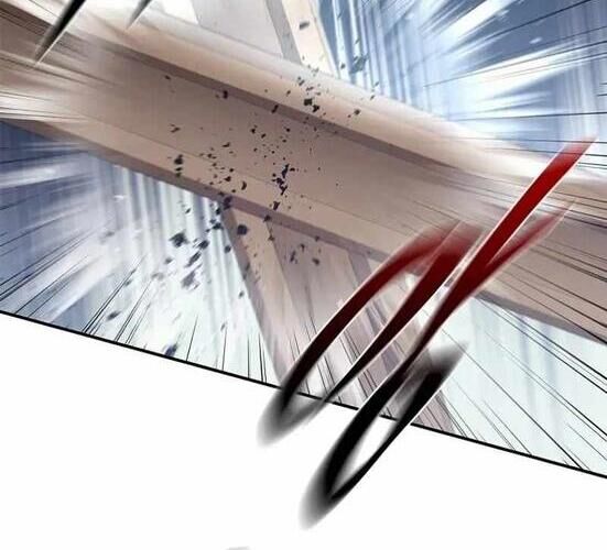 Đào Tạo Mấy Con Mắm Trong Tuyệt Vọng Chapter 58 - Trang 2