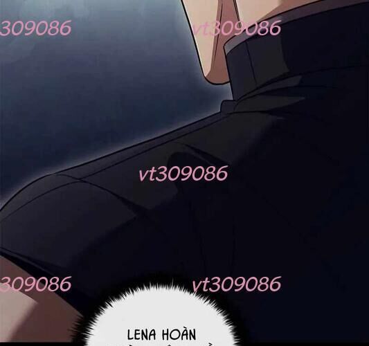 Đào Tạo Mấy Con Mắm Trong Tuyệt Vọng Chapter 58 - 13