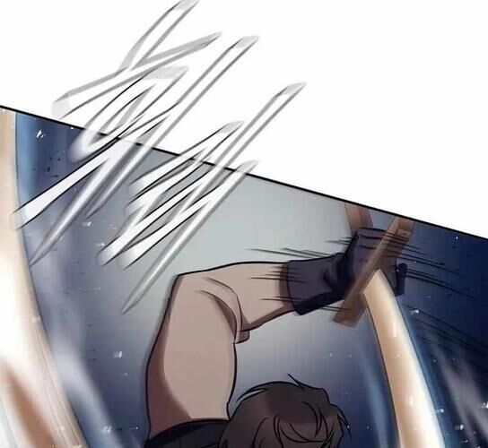 Đào Tạo Mấy Con Mắm Trong Tuyệt Vọng Chapter 58 - 121