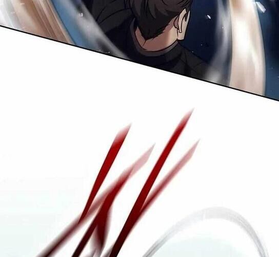 Đào Tạo Mấy Con Mắm Trong Tuyệt Vọng Chapter 58 - 122