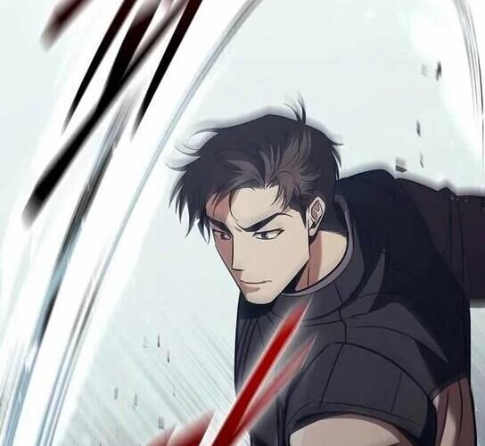 Đào Tạo Mấy Con Mắm Trong Tuyệt Vọng Chapter 58 - 123