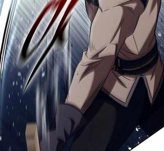 Đào Tạo Mấy Con Mắm Trong Tuyệt Vọng Chapter 58 - 124