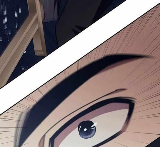 Đào Tạo Mấy Con Mắm Trong Tuyệt Vọng Chapter 58 - 125