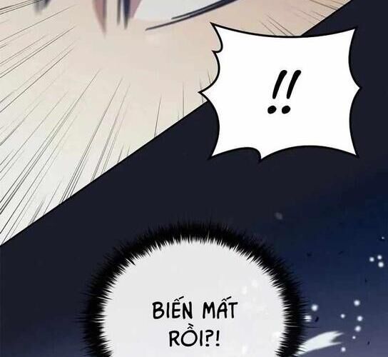 Đào Tạo Mấy Con Mắm Trong Tuyệt Vọng Chapter 58 - Trang 2