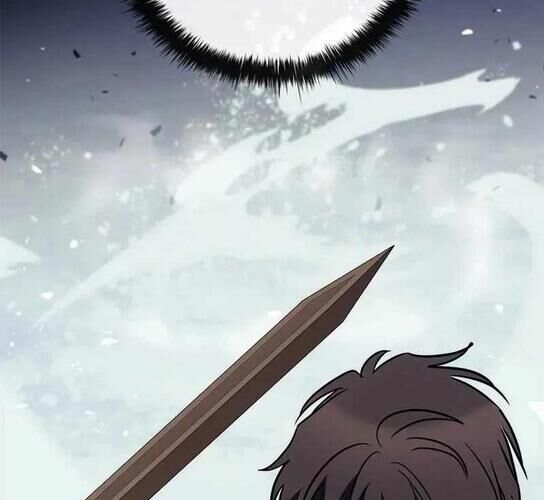 Đào Tạo Mấy Con Mắm Trong Tuyệt Vọng Chapter 58 - 127