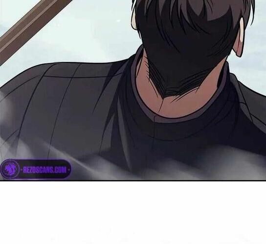 Đào Tạo Mấy Con Mắm Trong Tuyệt Vọng Chapter 58 - 128