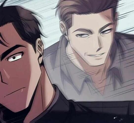 Đào Tạo Mấy Con Mắm Trong Tuyệt Vọng Chapter 58 - 130