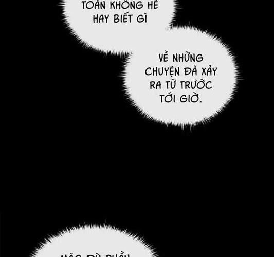 Đào Tạo Mấy Con Mắm Trong Tuyệt Vọng Chapter 58 - 14