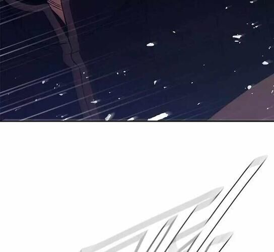Đào Tạo Mấy Con Mắm Trong Tuyệt Vọng Chapter 58 - Trang 2