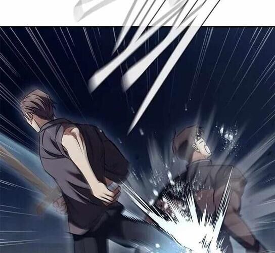 Đào Tạo Mấy Con Mắm Trong Tuyệt Vọng Chapter 58 - 132