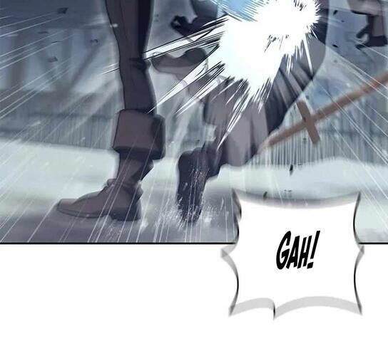 Đào Tạo Mấy Con Mắm Trong Tuyệt Vọng Chapter 58 - Trang 2