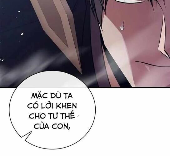 Đào Tạo Mấy Con Mắm Trong Tuyệt Vọng Chapter 58 - Trang 2