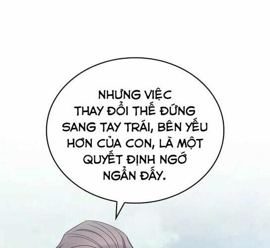 Đào Tạo Mấy Con Mắm Trong Tuyệt Vọng Chapter 58 - Trang 2