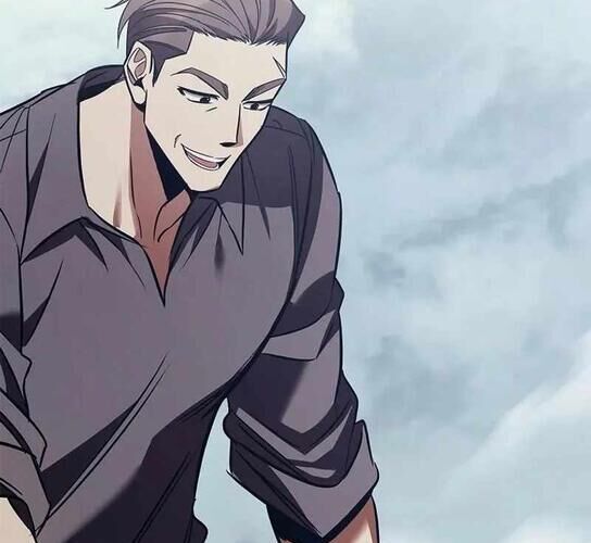 Đào Tạo Mấy Con Mắm Trong Tuyệt Vọng Chapter 58 - 137