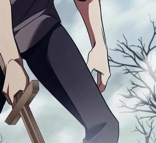 Đào Tạo Mấy Con Mắm Trong Tuyệt Vọng Chapter 58 - 138