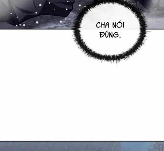 Đào Tạo Mấy Con Mắm Trong Tuyệt Vọng Chapter 58 - Trang 2
