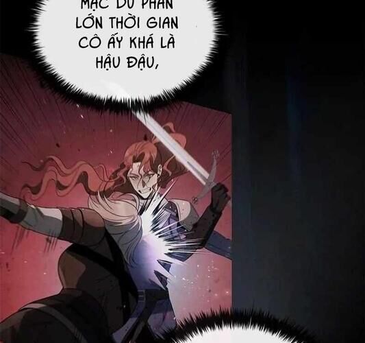 Đào Tạo Mấy Con Mắm Trong Tuyệt Vọng Chapter 58 - 15