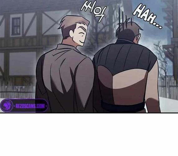 Đào Tạo Mấy Con Mắm Trong Tuyệt Vọng Chapter 58 - 141