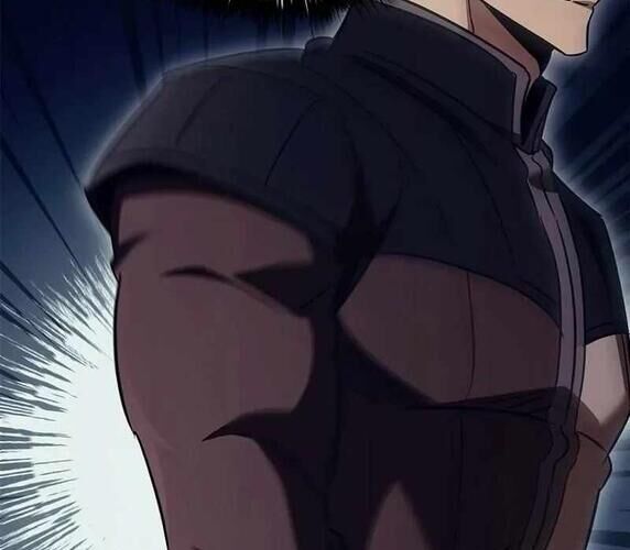 Đào Tạo Mấy Con Mắm Trong Tuyệt Vọng Chapter 58 - 143