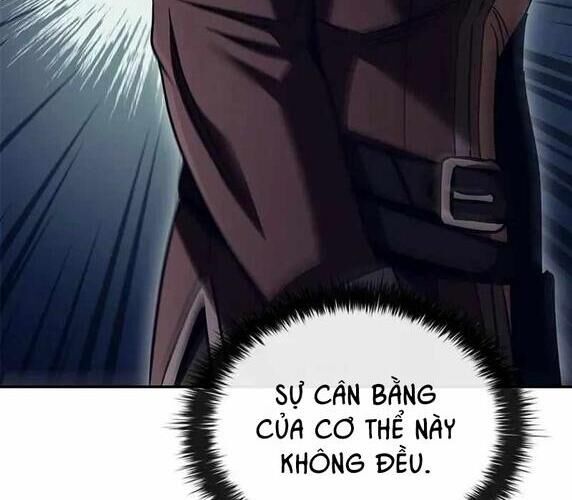 Đào Tạo Mấy Con Mắm Trong Tuyệt Vọng Chapter 58 - Trang 2